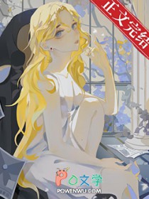 怀孕小美人b